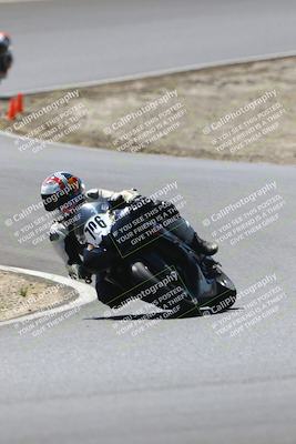 media/Sep-06-2025-CRA (Sat) [[cd32356307]]/Races/Race 2/